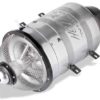 JETCENTRAL CHEETAH 160 SE TURBINE ENGINE, 36 LBS THRUST - Image 2