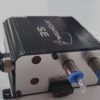 JETCENTRAL RHINO 200 SE TURBINE ENGINE, 45 LBS THRUST - Image 7