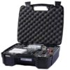 JETCENTRAL LYNX 130 SE SERIES 29LBS THRUST - Image 3