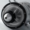 JETCENTRAL HORNET 85 SE SERIES TURBINE ENGINE - 19 LBS THRUST - Image 3