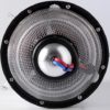 JETCENTRAL RHINO 200 SE TURBINE ENGINE, 45 LBS THRUST - Image 4