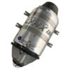 JETCENTRAL LYNX 130 SE SERIES 29LBS THRUST - Image 2