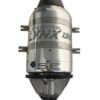 JETCENTRAL LYNX 130 SE SERIES 29LBS THRUST